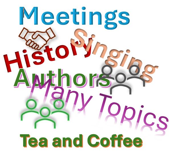 Meetings Image